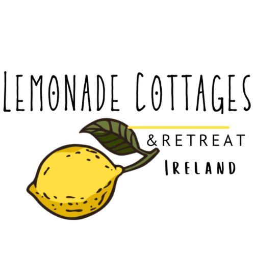 Lemonade Cottages Kilrush Bagian luar foto