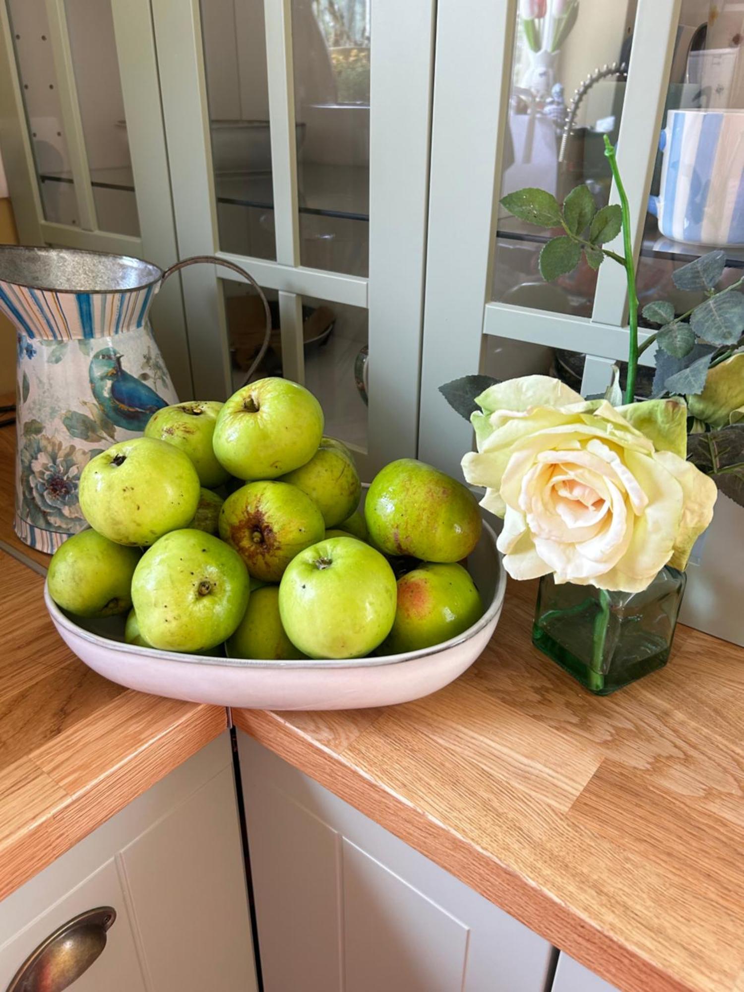 Lemonade Cottages Kilrush Bagian luar foto