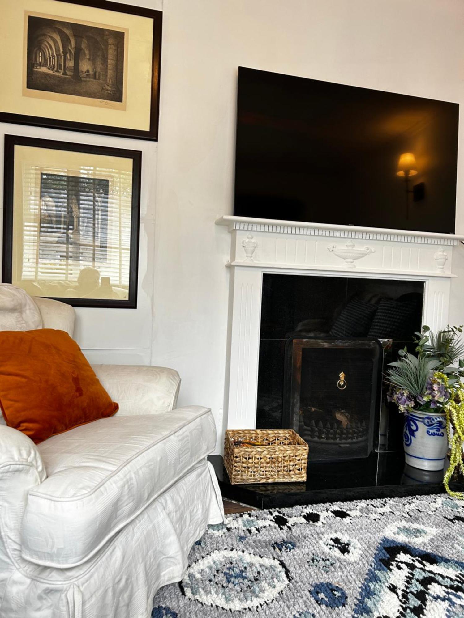 Lemonade Cottages Kilrush Bagian luar foto